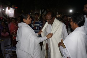 Kabirpanthi Narayan Prasad 3   